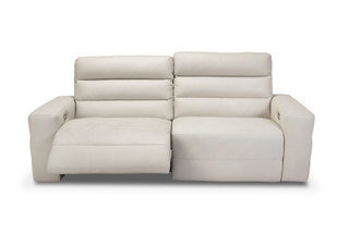 Torino Power Recliner Product Image